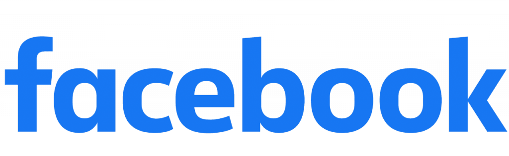 Facebook Cyril Artur du Plessis