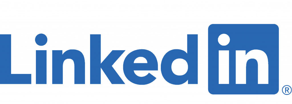 Linkedin Cyril Artur du Plessis